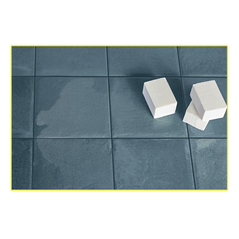 piso-porc-p-bello-145x145-weekend-south-beach-br-210295e-119158-119158