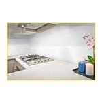 az-rocha-forte-33x57-33102-ac-758581-119184-119184