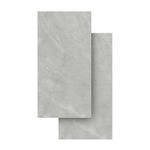 piso-porc-biancogres-60x120-pulpis-grigio-velvet-ci0339o1_119906