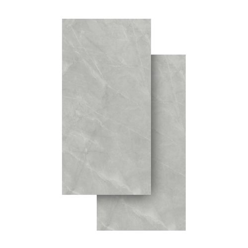 Piso Porcelanato Biancogres 60X120 Pulpis Grigio Velvet CI0339O1