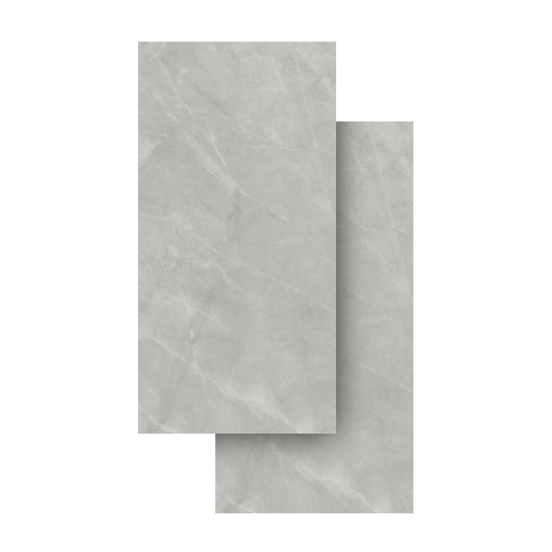 piso-porc-biancogres-60x120-pulpis-grigio-velvet-ci0339o1_119906