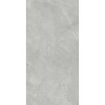 piso-porc-biancogres-60x120-pulpis-grigio-velvet-ci0339o1-119906-119906
