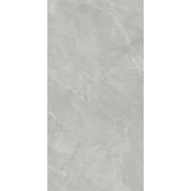 piso-porc-biancogres-60x120-pulpis-grigio-velvet-ci0339o1-119906-119906