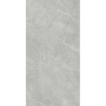 piso-porc-biancogres-60x120-pulpis-grigio-velvet-ci0339o1-119906-119906