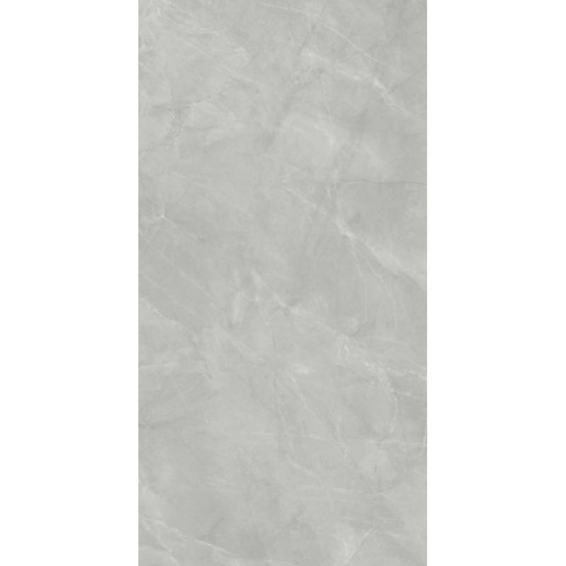 piso-porc-biancogres-60x120-pulpis-grigio-velvet-ci0339o1-119906-119906