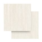 piso-porc-biancogres-120x120-travertino-tivoli-ac-bw0260t1_119919