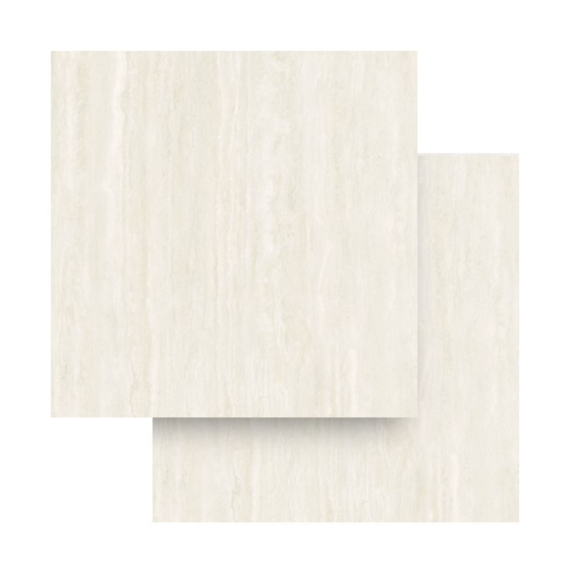 piso-porc-biancogres-120x120-travertino-tivoli-ac-bw0260t1_119919