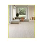 piso-porc-biancogres-120x120-travertino-tivoli-ac-bw0260t1-119919-119919