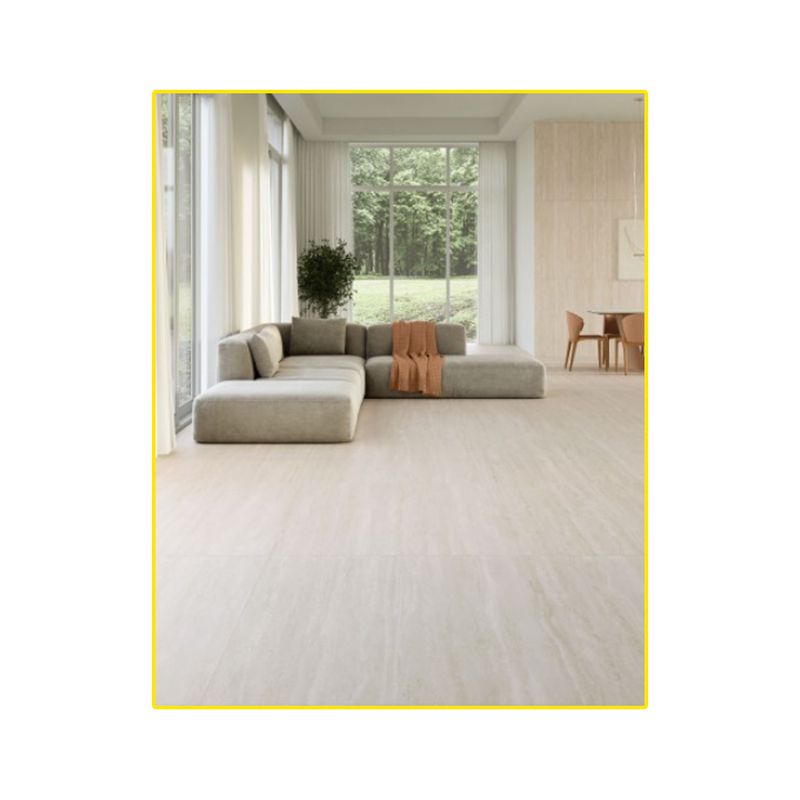 piso-porc-biancogres-120x120-travertino-tivoli-ac-bw0260t1-119919-119919