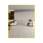 piso-porc-biancogres-120x120-travertino-tivoli-ac-bw0260t1-119919-119919
