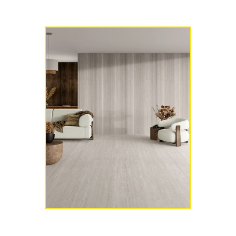 piso-porc-biancogres-120x120-travertino-tivoli-ac-bw0260t1-119919-119919