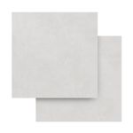 piso-porc-incepa-120x120-lm-urbano-cimento-ac-inc04do0043a_120106
