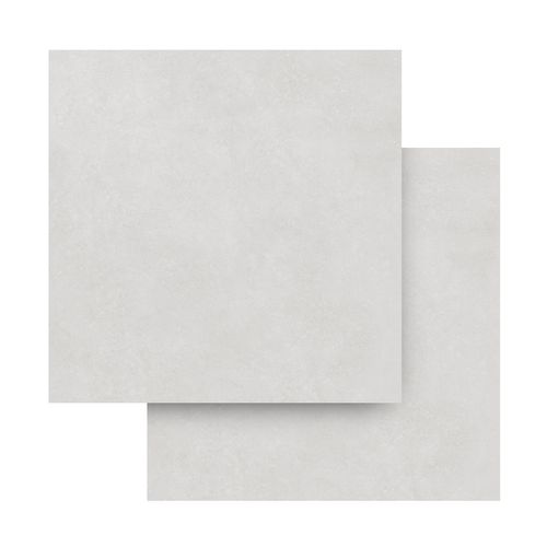 Piso Porcelanato Incepa 120X120 LM Urbano Cimento Acetinado INC04DO0043A