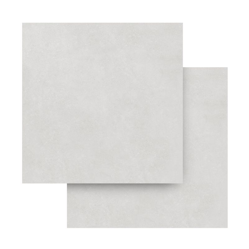 piso-porc-incepa-120x120-lm-urbano-cimento-ac-inc04do0043a_120106