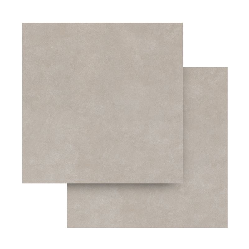 piso-porc-roca-120x120-lm-quadra-greige--mt-roc04do00621_120114