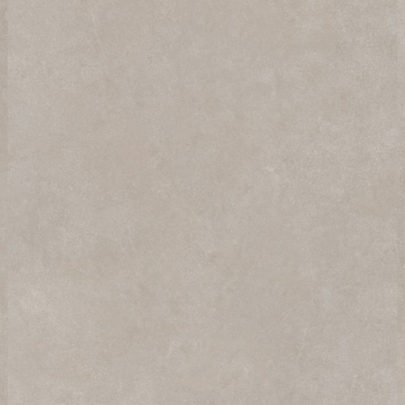 piso-porc-roca-120x120-lm-quadra-greige-mt-roc04do00621-120114-120114