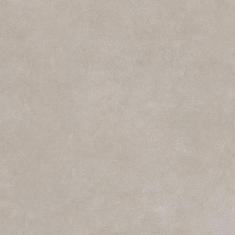 piso-porc-roca-120x120-lm-quadra-greige-mt-roc04do00621-120114-120114