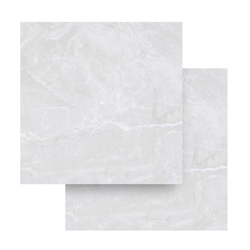 piso-elizabeth-84x84-mont-blanc-esm-pol_120139