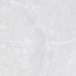piso-elizabeth-84x84-mont-blanc-esm-pol-120139-120139