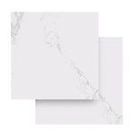 piso-elizabeth-84x84-le-blanc-pol_120141