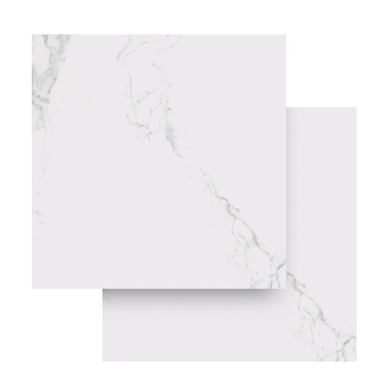 piso-elizabeth-84x84-le-blanc-pol_120141
