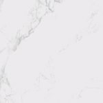 piso-elizabeth-84x84-le-blanc-pol-120141-120141