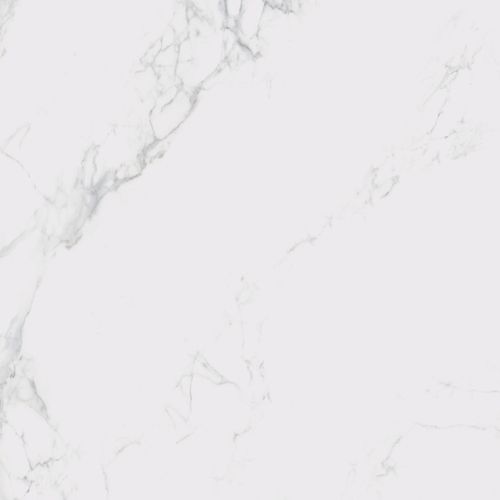 Piso Elizabeth 84X84 Le Blanc Polido