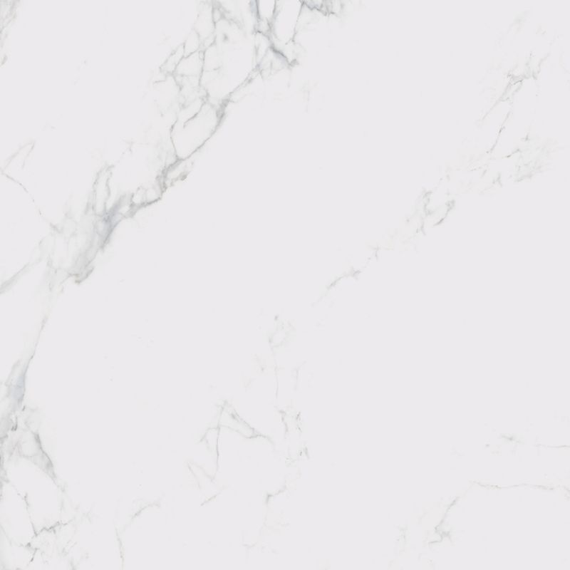 piso-elizabeth-84x84-le-blanc-pol-120141-120141