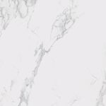 piso-elizabeth-84x84-le-blanc-pol-120141-120141