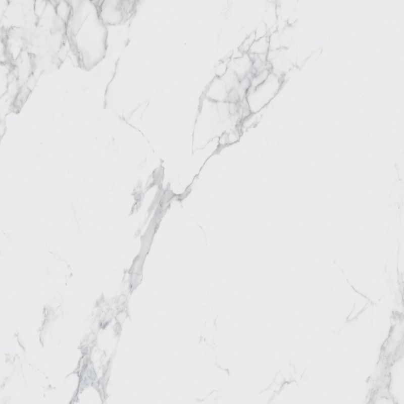 piso-elizabeth-84x84-le-blanc-pol-120141-120141