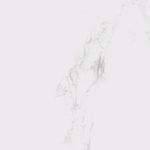 piso-elizabeth-84x84-le-blanc-pol-120141-120141