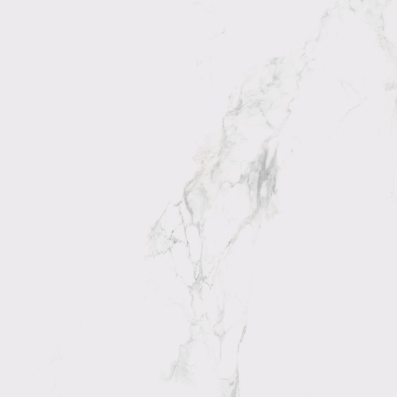 piso-elizabeth-84x84-le-blanc-pol-120141-120141