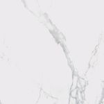 piso-elizabeth-84x84-le-blanc-pol-120141-120141
