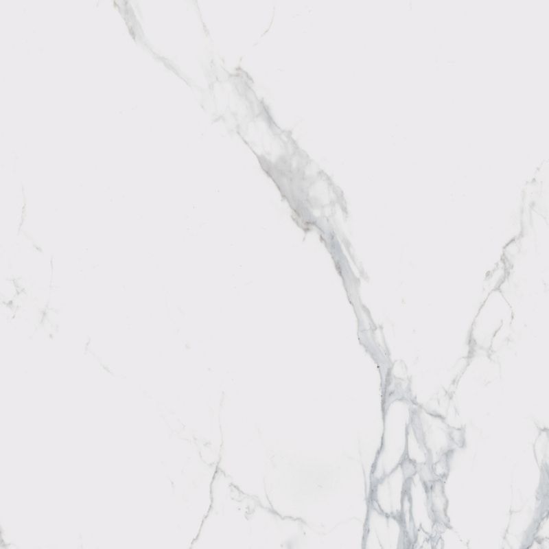 piso-elizabeth-84x84-le-blanc-pol-120141-120141