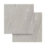 piso-triunfo-57x57-pietra-granilhado-789800_120146