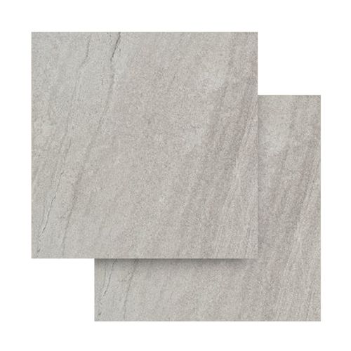 Piso Triunfo 57X57 Pietra Granilhado 789800