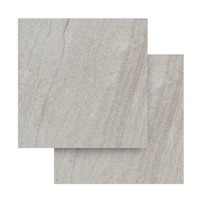 piso-triunfo-57x57-pietra-granilhado-789800_120146