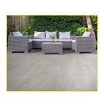 piso-triunfo-57x57-pietra-granilhado-789800-120146-120146