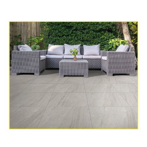Piso Triunfo 57X57 Pietra Granilhado 789800