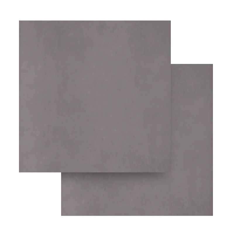 piso-porc-elizabeth-84x84-urban-gray-ac_120163