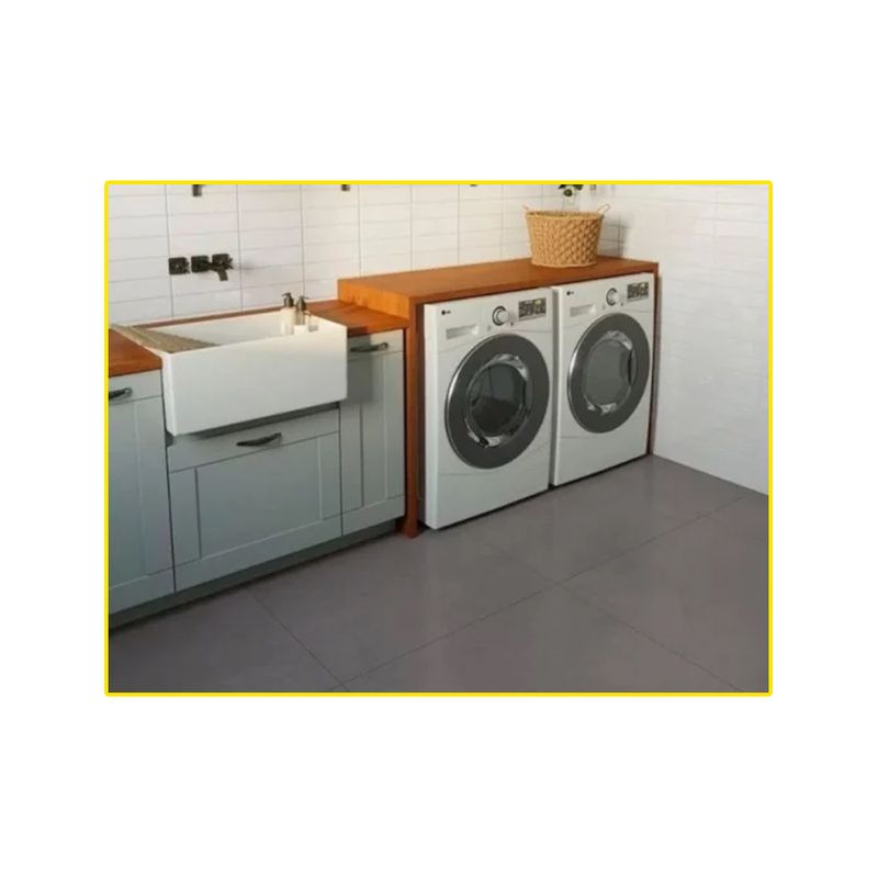 piso-porc-elizabeth-84x84-urban-gray-ac-120163-120163