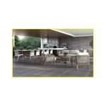 piso-porc-elizabeth-84x84-urban-gray-ac-120163-120163