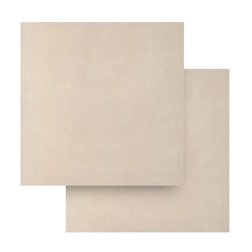 Piso Porcelanato Elizabeth 84X84 Urban Beige Acetinado