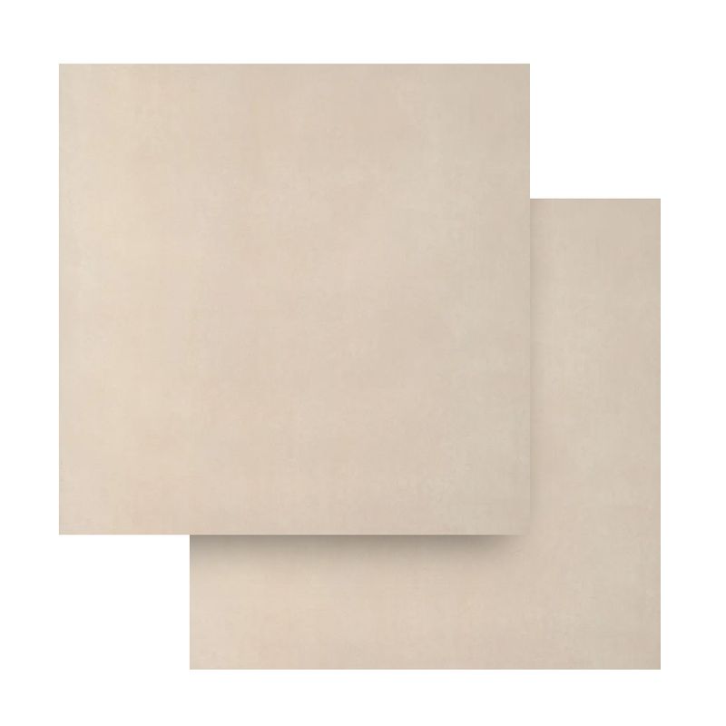 piso-porc-elizabeth-84x84-urban-beige-ac_120164