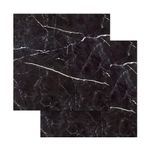 piso-supreme-745x745-venatto-black-pol-574006_120294