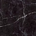 piso-supreme-745x745-venatto-black-pol-574006-120294-120294