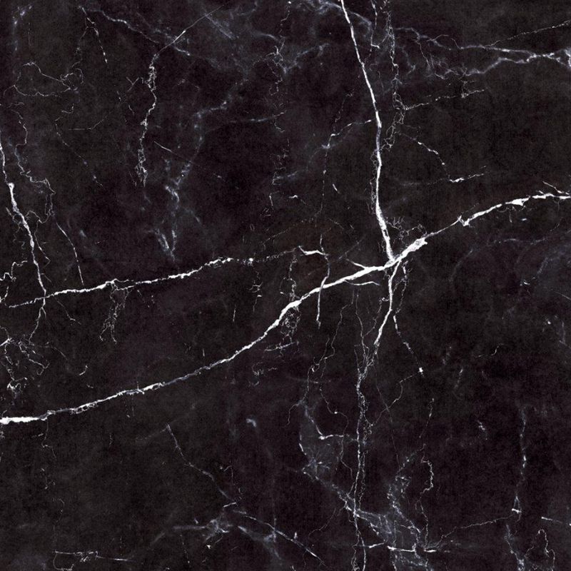piso-supreme-745x745-venatto-black-pol-574006-120294-120294
