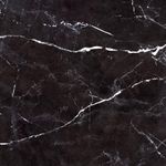 piso-supreme-745x745-venatto-black-pol-574006-120294-120294