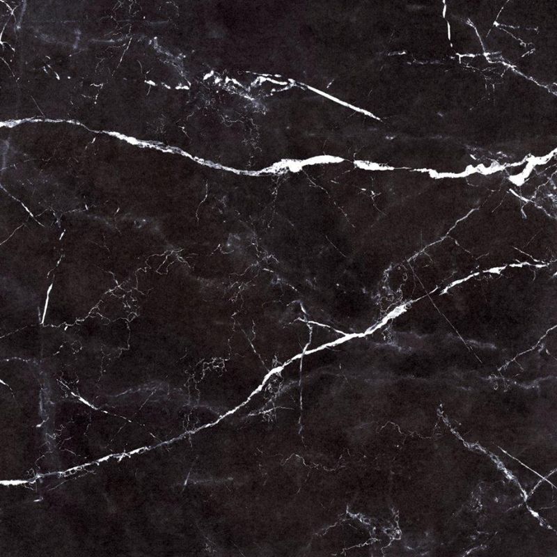 piso-supreme-745x745-venatto-black-pol-574006-120294-120294