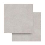 piso-porc-elizabeth-84x84-brasilia--ac_120296